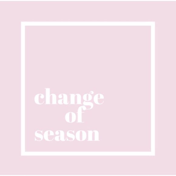 Gorgio Sant Angelo Tie Geometric black skirt tie - Picture 5 of 6